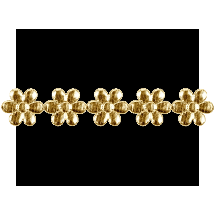 kwiatek-brokat-taśma-złoty.jpg