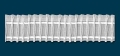 35425328.jpg