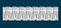 35425359.jpg