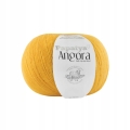 Papatya-Angora-musztarda-8740.jpg
