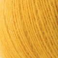 angora-8740.jpg