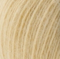 angora-9310.jpg