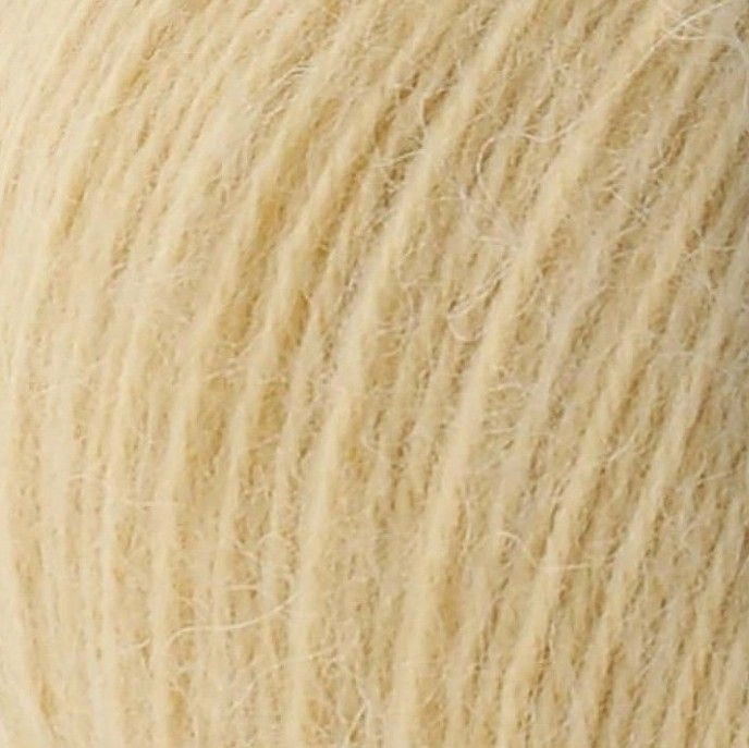 angora-9310.jpg