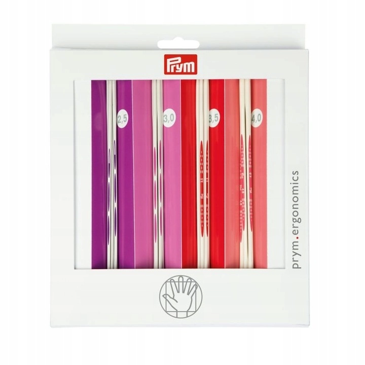Druty-do-skarpet-PRYM-ERGONOMICS-194000.jpg