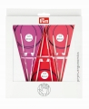 Zestaw-druty-na-zylce-Prym-Ergonimics-3-4-mm-80-cm.jpg