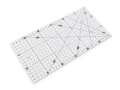 linijka-patchworku-30cm.jpg