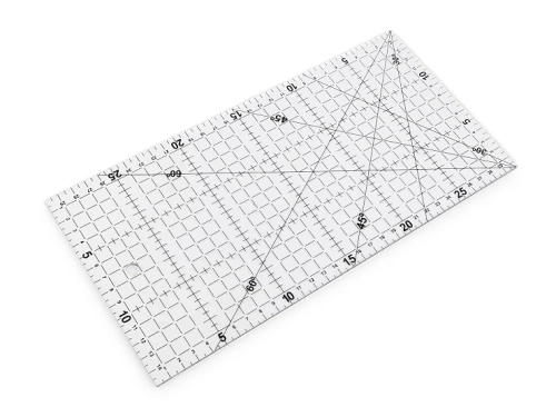 linijka-patchworku-30cm.jpg