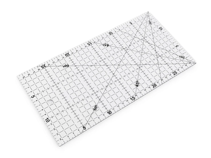 linijka-patchworku-30cm.jpg
