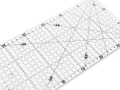 linijka-30cm-patchworku.jpg