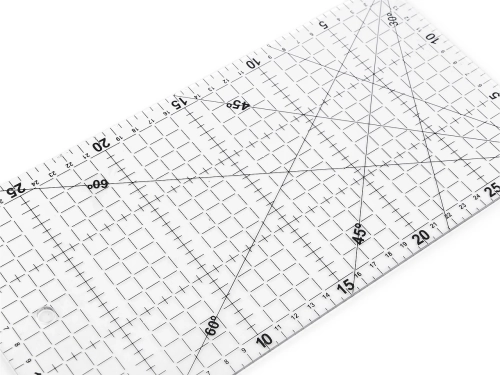 linijka-30cm-patchworku.jpg