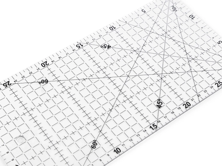 linijka-30cm-patchworku.jpg