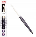  Szydełko Prym Ergonomics 12 mm x 18 cm