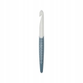 szydełko-ergonomiczne-prym-12.jpg
