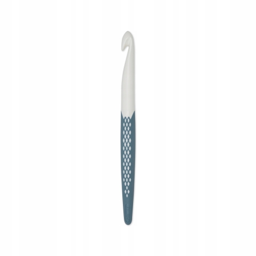 szydełko-ergonomiczne-prym-12.jpg