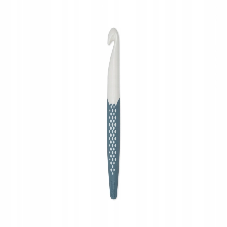 szydełko-ergonomiczne-prym-12.jpg