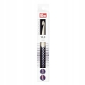 szydełko-prym-ergonomisc-10.jpg