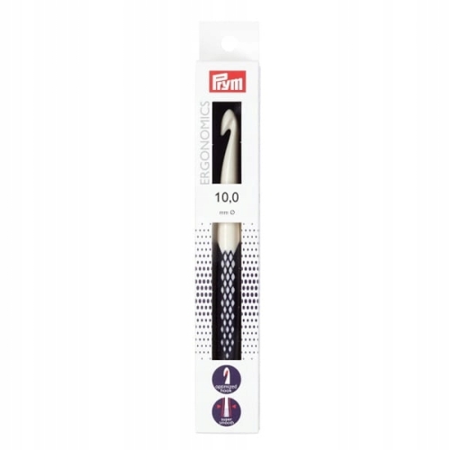 szydełko-prym-ergonomisc-10.jpg
