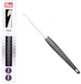 szydełko-ergonomics-prym-15.jpg