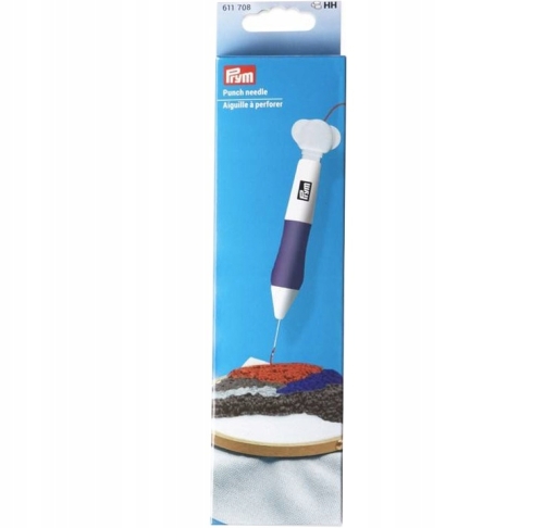 igła-punch-needle-prym.jpg