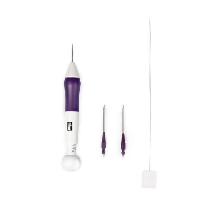 punch-needle-igła.jpg