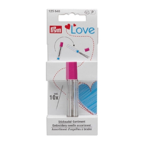 igły-prym-125640.jpg
