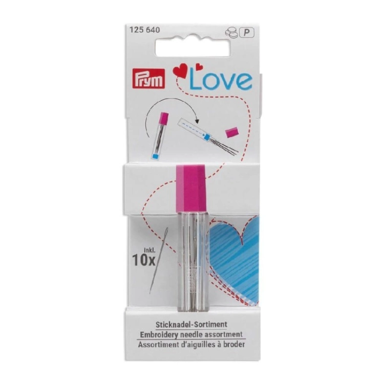 igły-prym-125640.jpg