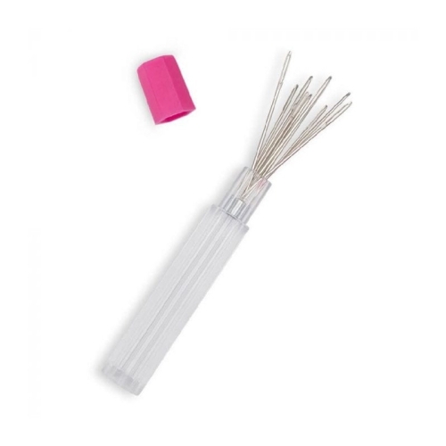 igly-prym-do-haftu-pojemnik-z-magnesem.jpg