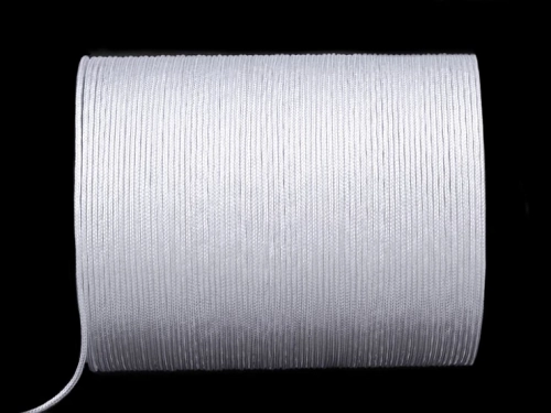 sznurek-do-żaluzji.jpg