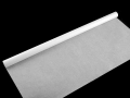 papier-do-wykrojów.jpg
