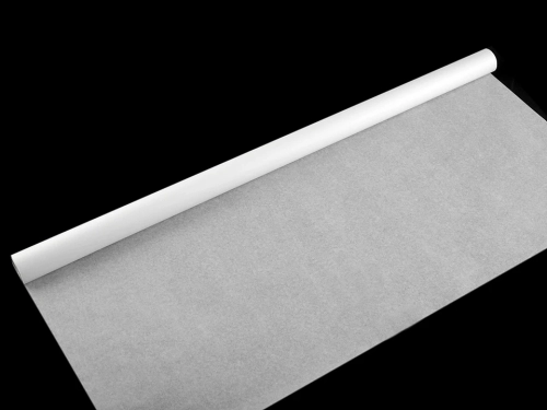 papier-do-wykrojów.jpg