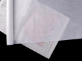 papier-wykroje.jpg