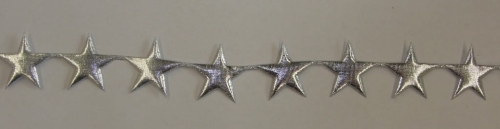 35538563.jpg