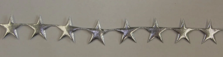 35538563.jpg