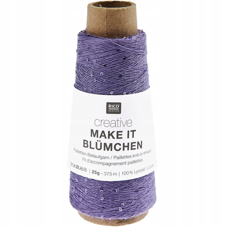 Nic-z-cekinami-Rico-Creative-Make-It-Bluemchen-018-fiolet.jpg