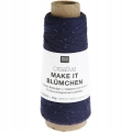 Nic-z-cekinami-Rico-Creative-Make-It-Bluemchen-015-granat.jpg