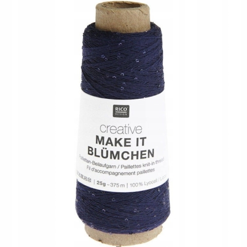Nic-z-cekinami-Rico-Creative-Make-It-Bluemchen-015-granat.jpg