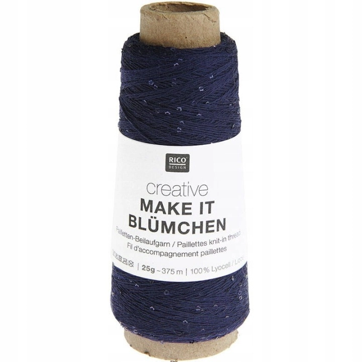Nic-z-cekinami-Rico-Creative-Make-It-Bluemchen-015-granat.jpg