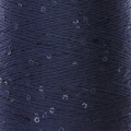 nici-rico-015-granat.jpg