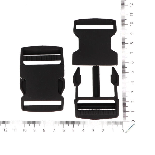 klamra-40mm.jpg
