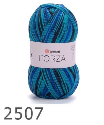 włóczka-skarpetkowa-FORZA-2507.jpg