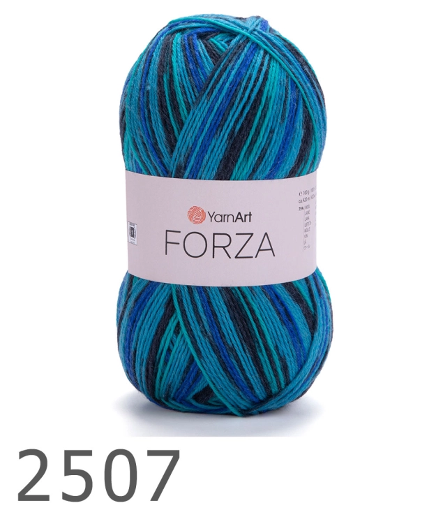 włóczka-skarpetkowa-FORZA-2507.jpg