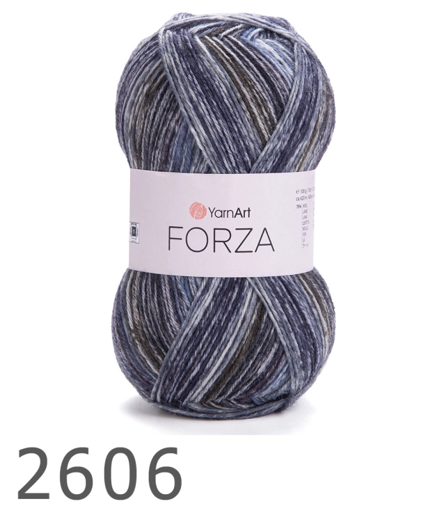 włóczka-skarpetkow-FORZA-2606.jpg