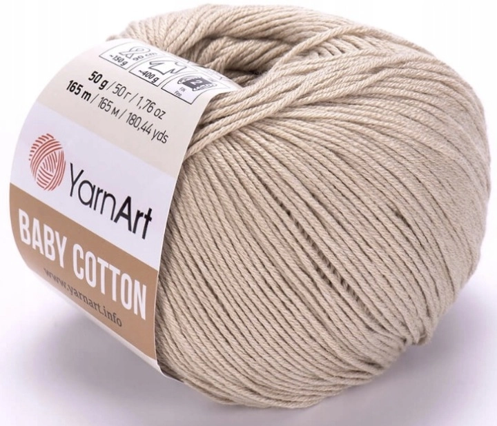 Wloczka-YarnArt-Baby-Cotton-403.jpg