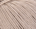 YarnArt-Baby-Cotton-403.jpg