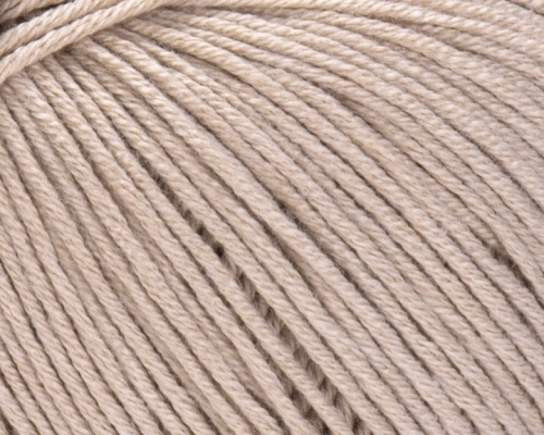YarnArt-Baby-Cotton-403.jpg