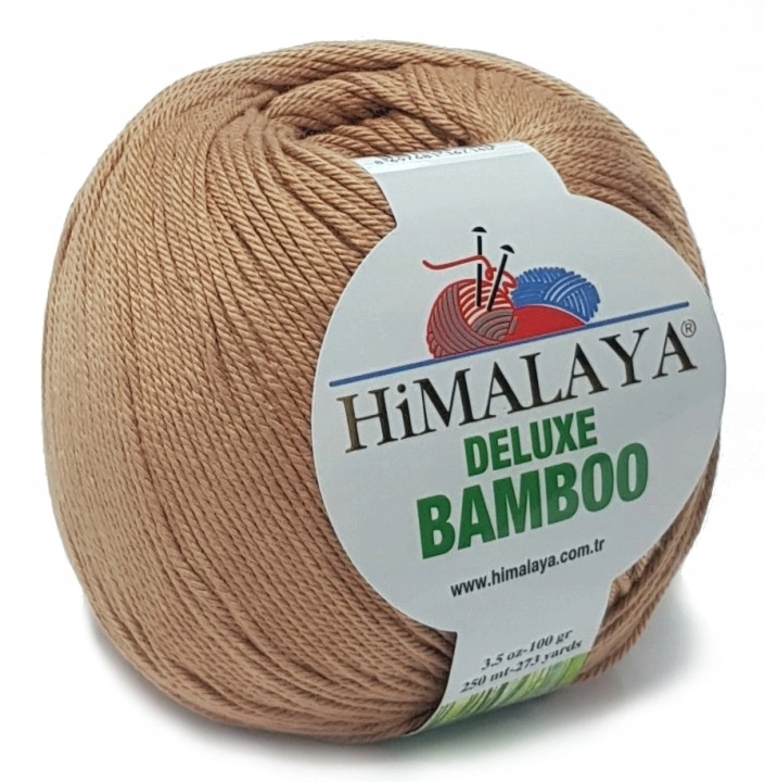 Wloczka-DELUXE-BAMBOO-124-22.jpg