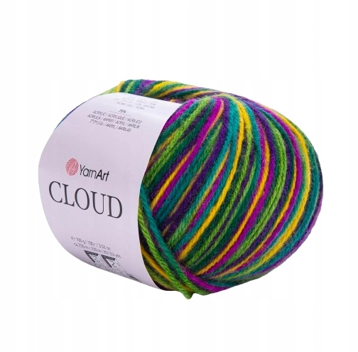 Wloczka-YarnArt-Cloud-5309.jpg