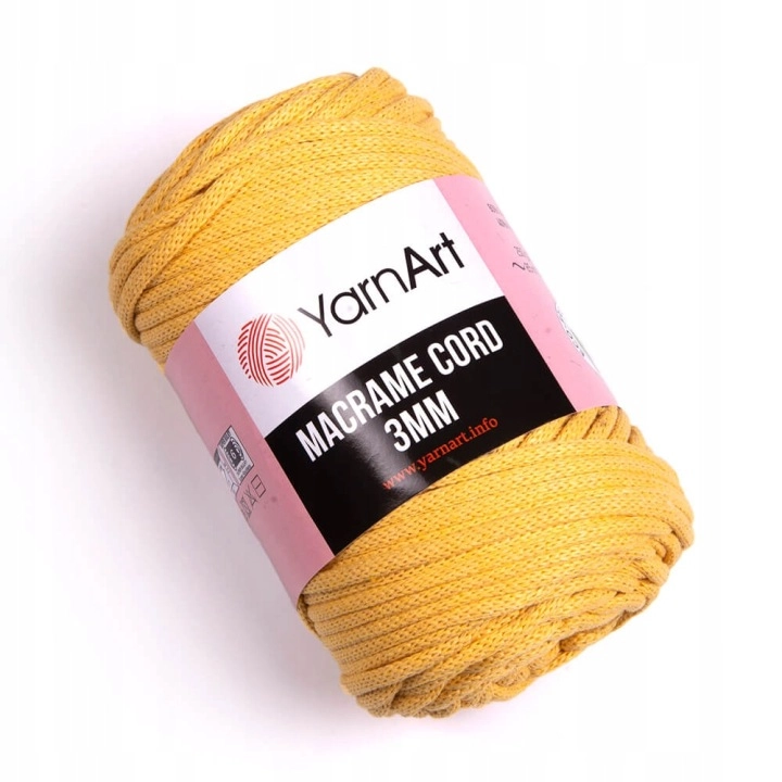 Wloczka-Macrame-Cord-764.jpg