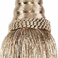 chwost-pe03-piasek.jpg