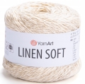 Wloczka-YarnArt-Linen-Soft-7302-ecru.jpg